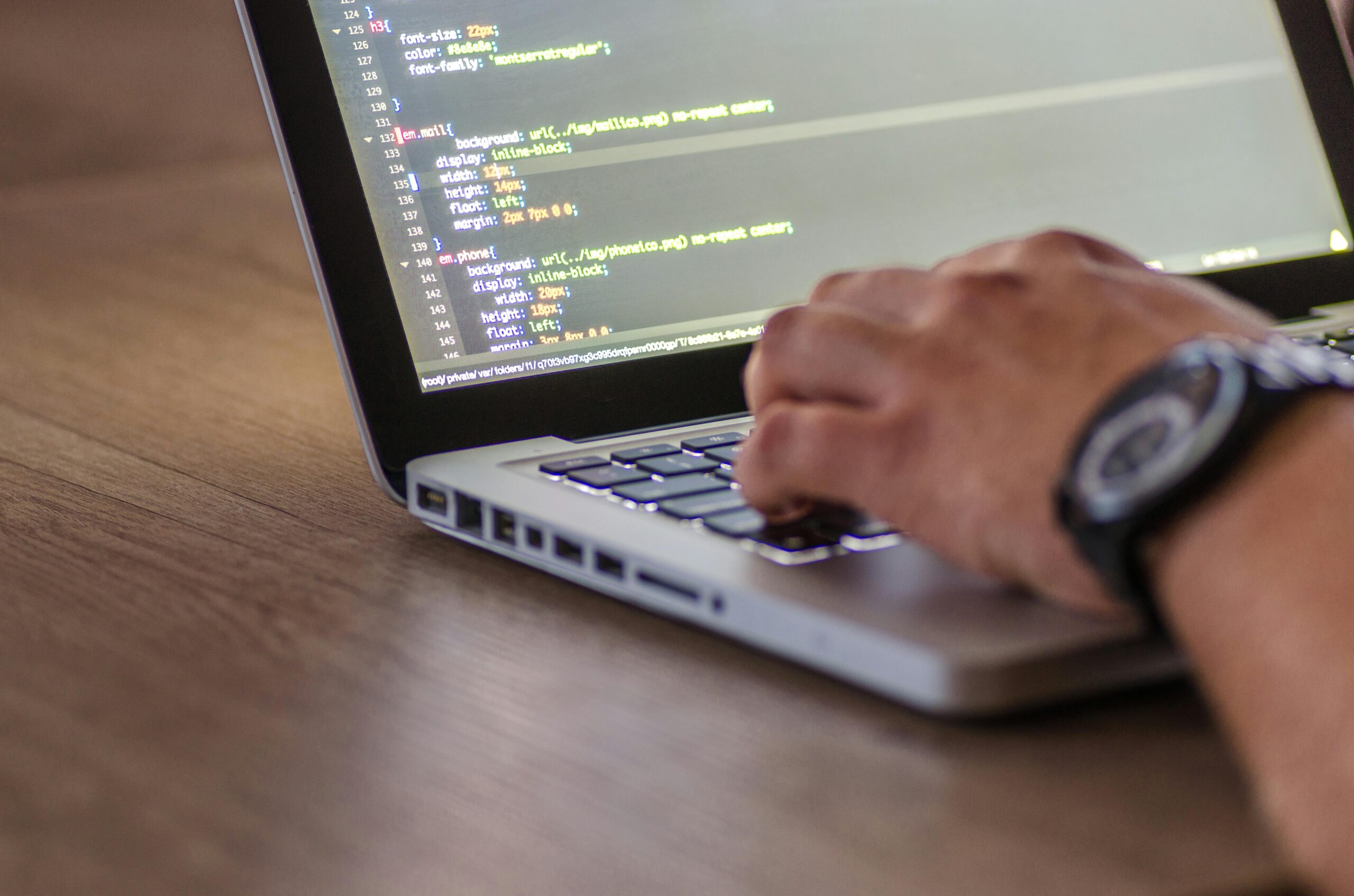 Spring Boot For Beginners