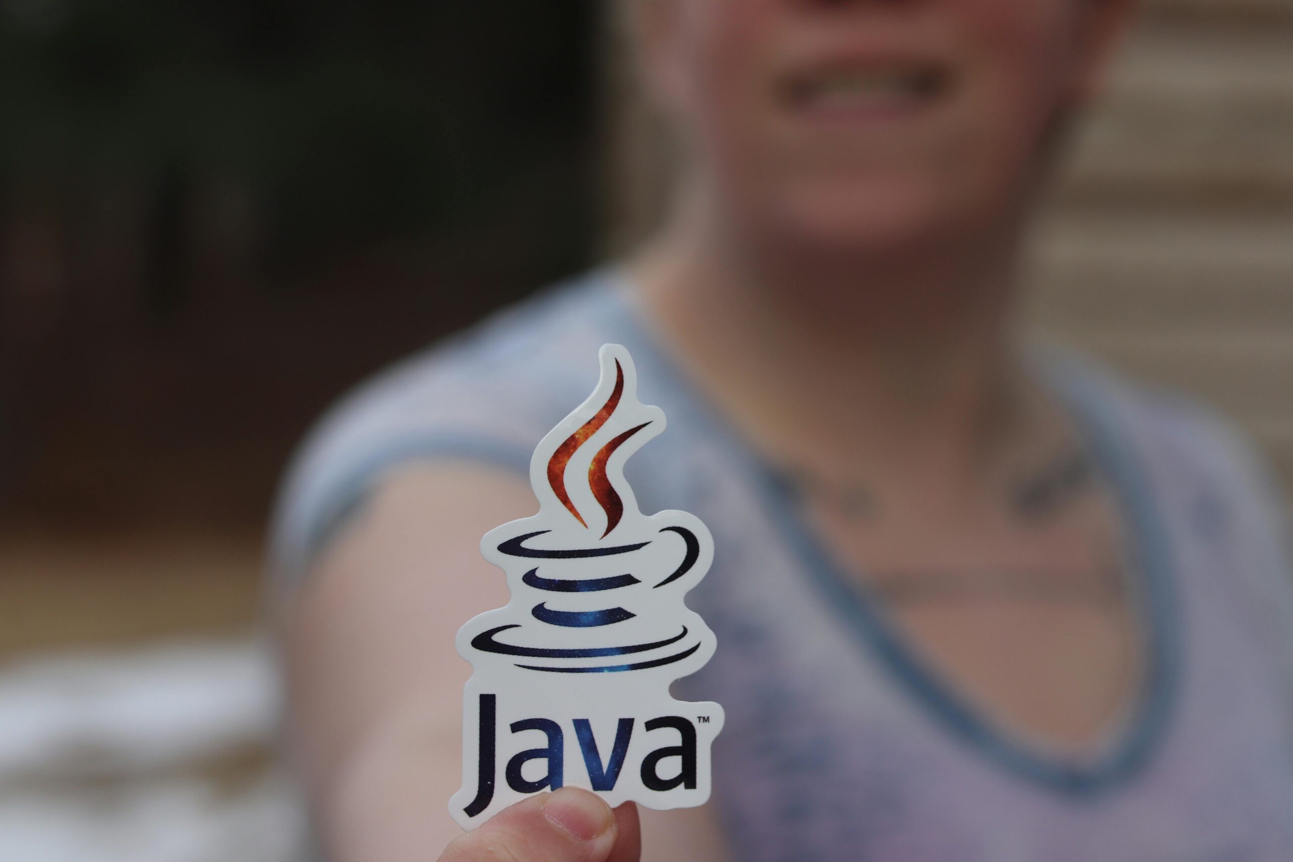 Core Java for Beginners